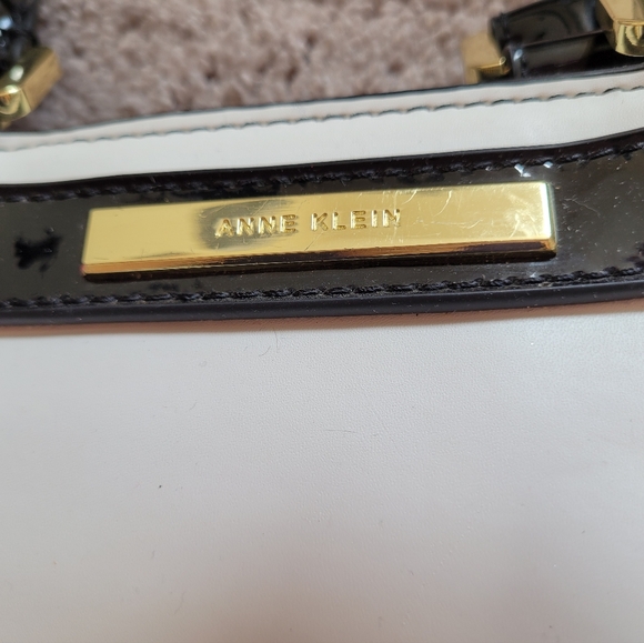 Big shoulder bag - Picture 2 of 3